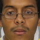 Image for article titled Horrifying: Teen Kills Mother, Has Sex With Corpse to 'Lose Virginity'